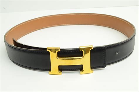 how to buy a hermes belt|genuine hermes belt.